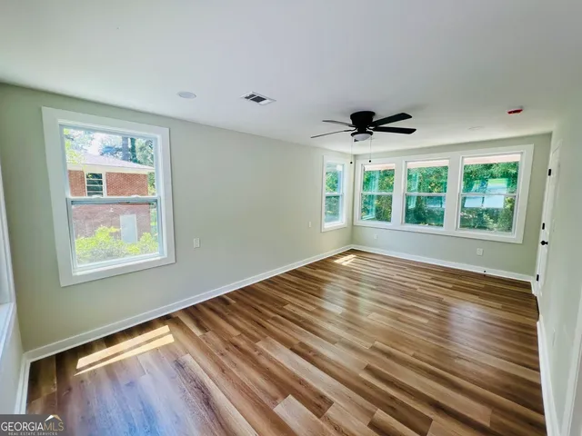 $255,000 | 4248 Yates Drive, Columbus, GA 31907