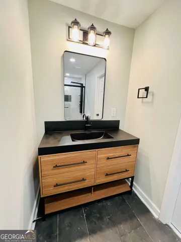 $255,000 | 4248 Yates Drive, Columbus, GA 31907