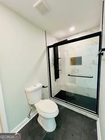 $255,000 | 4248 Yates Drive, Columbus, GA 31907