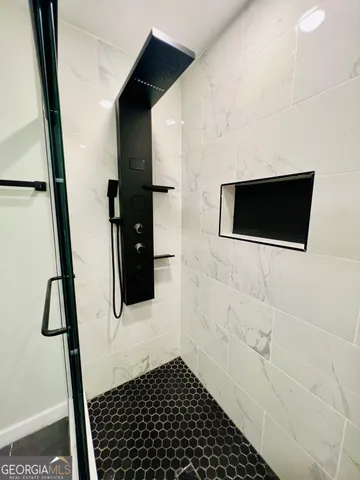 $255,000 | 4248 Yates Drive, Columbus, GA 31907