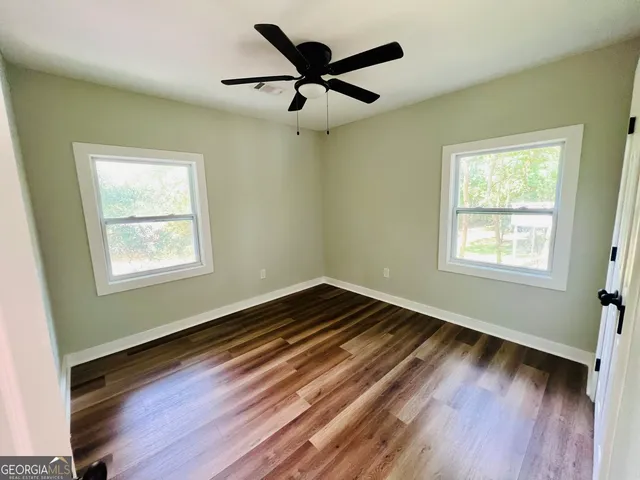 $255,000 | 4248 Yates Drive, Columbus, GA 31907