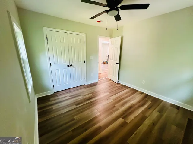 $255,000 | 4248 Yates Drive, Columbus, GA 31907