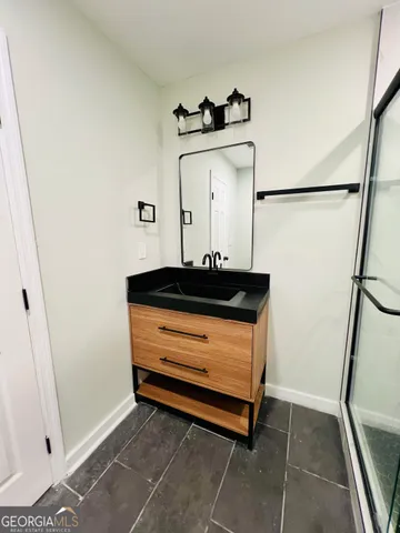 $255,000 | 4248 Yates Drive, Columbus, GA 31907