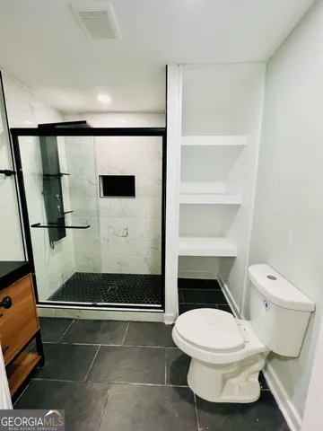 $255,000 | 4248 Yates Drive, Columbus, GA 31907