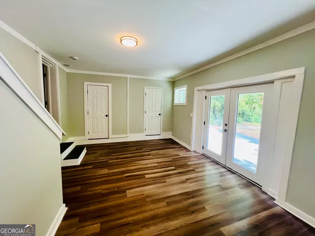 $255,000 | 4248 Yates Drive, Columbus, GA 31907