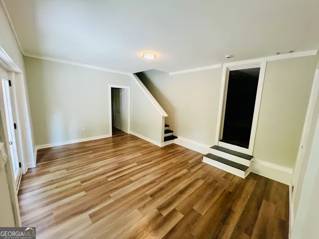 $255,000 | 4248 Yates Drive, Columbus, GA 31907