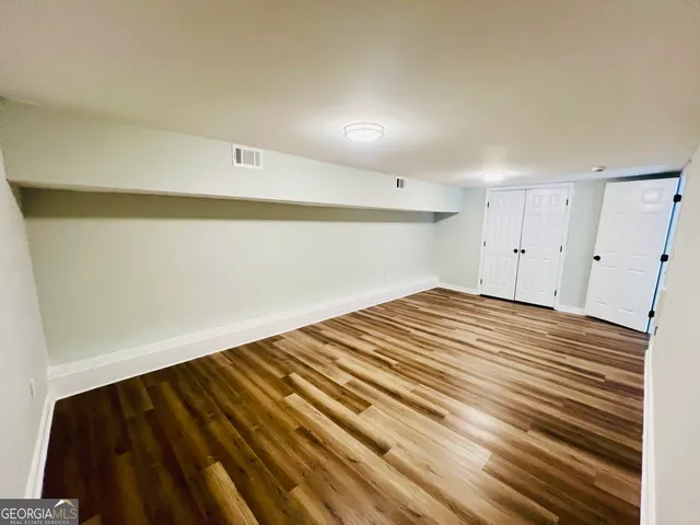 $255,000 | 4248 Yates Drive, Columbus, GA 31907