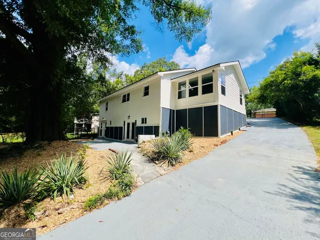 $255,000 | 4248 Yates Drive, Columbus, GA 31907