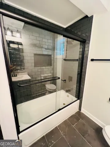 $255,000 | 4248 Yates Drive, Columbus, GA 31907