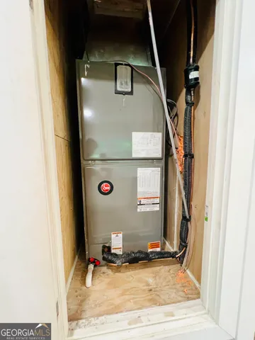 $255,000 | 4248 Yates Drive, Columbus, GA 31907