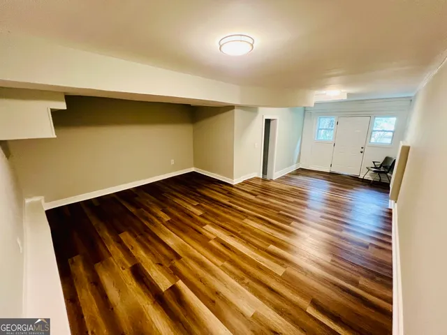 $255,000 | 4248 Yates Drive, Columbus, GA 31907