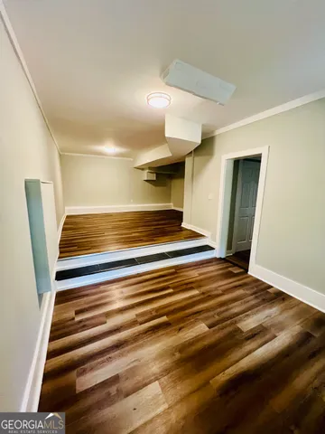 $255,000 | 4248 Yates Drive, Columbus, GA 31907