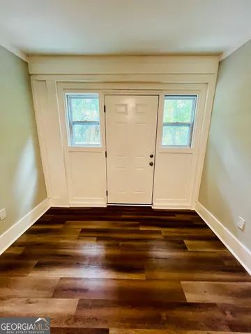 $255,000 | 4248 Yates Drive, Columbus, GA 31907