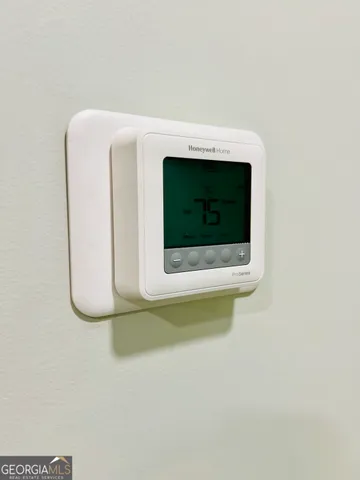 $255,000 | 4248 Yates Drive, Columbus, GA 31907