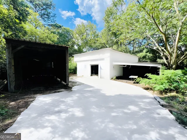 $255,000 | 4248 Yates Drive, Columbus, GA 31907