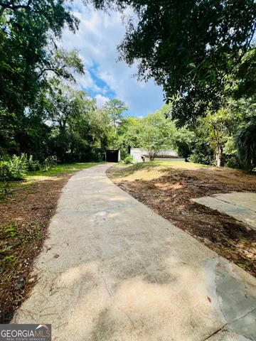 $255,000 | 4248 Yates Drive, Columbus, GA 31907