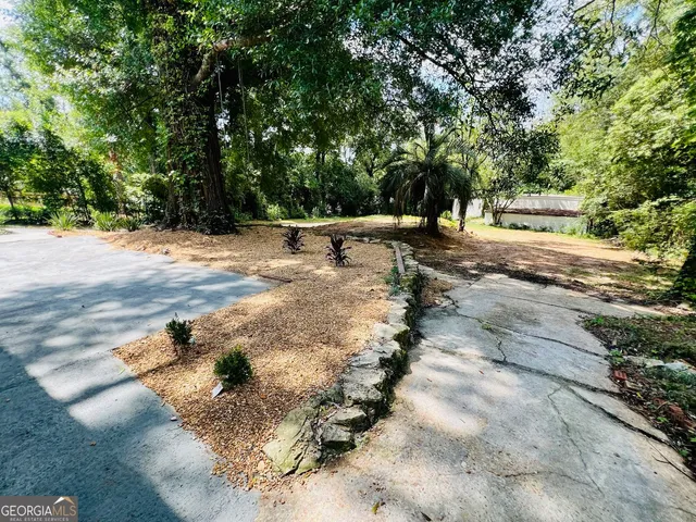 $255,000 | 4248 Yates Drive, Columbus, GA 31907