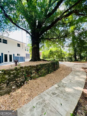 $255,000 | 4248 Yates Drive, Columbus, GA 31907