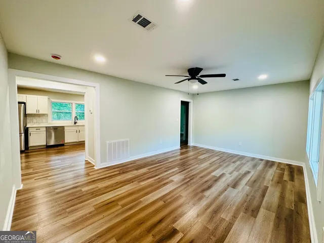 $255,000 | 4248 Yates Drive, Columbus, GA 31907