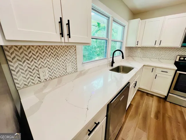 $255,000 | 4248 Yates Drive, Columbus, GA 31907