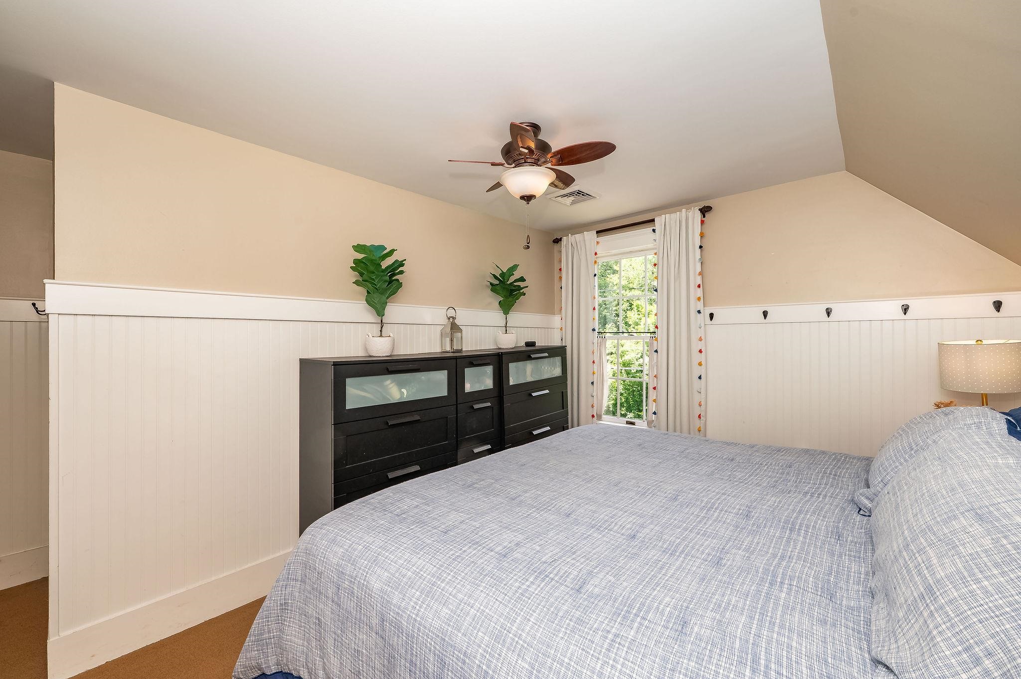 8 Prospect Street Rochester, NH 03867 - Photo 20 of 37