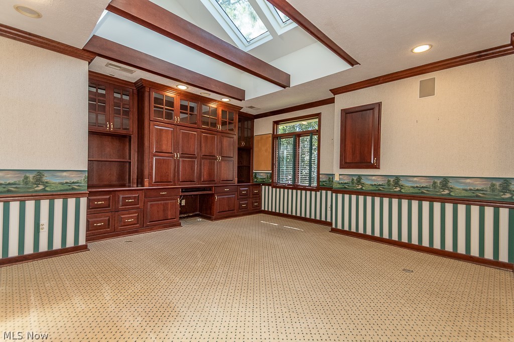 4774 Sherwin Road Willoughby, OH 44094 - Photo 25 of 50 Gallery Image 25
