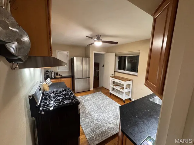 $237,750 | 84 South Laclede Station Road, Webster Groves, MO 63119