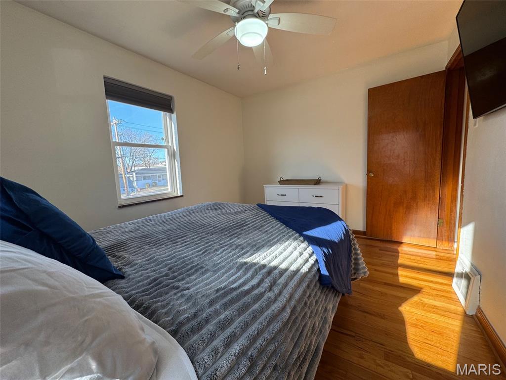 84 South Laclede Station Road Webster Groves, MO 63119 - Photo 6 of 9