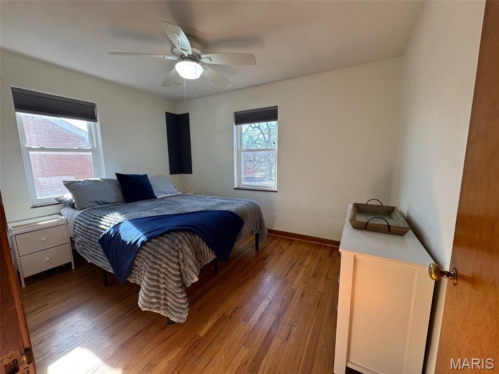 84 South Laclede Station Road Webster Groves, MO 63119 - Photo 7 of 9