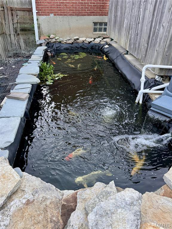 84 South Laclede Station Road Webster Groves, MO 63119 - Photo 8 of 9