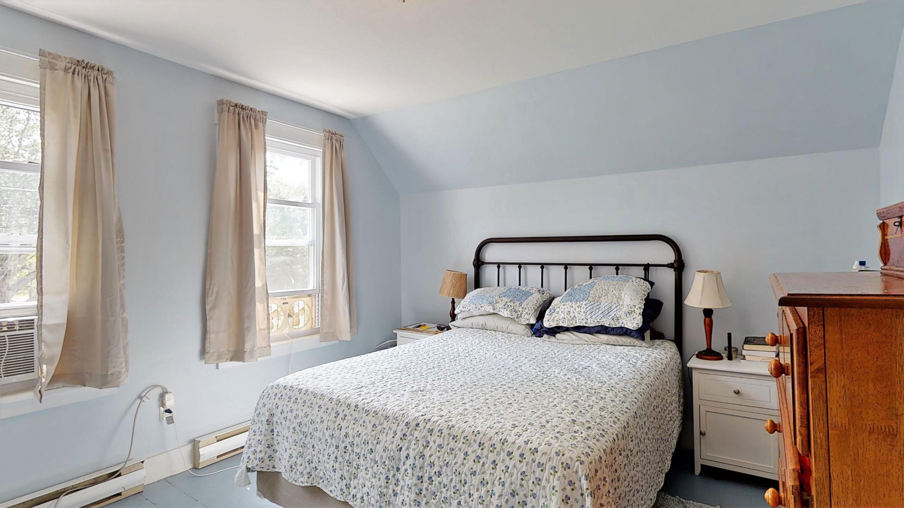 19 Cooks Mill Road Casco, ME 04015 - Photo 38 of 58 19-Cooks-Mills-Road-Casco-08182021_10243