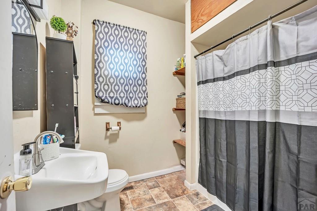 707 7th Street Fowler, CO 81039 - Photo 15 of 43 Gallery Image 15
