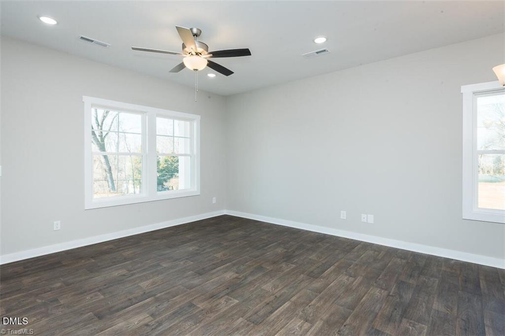 514 Stokesburg Road, Unit A Walnut Cove, NC 27052 - Photo 11 of 25