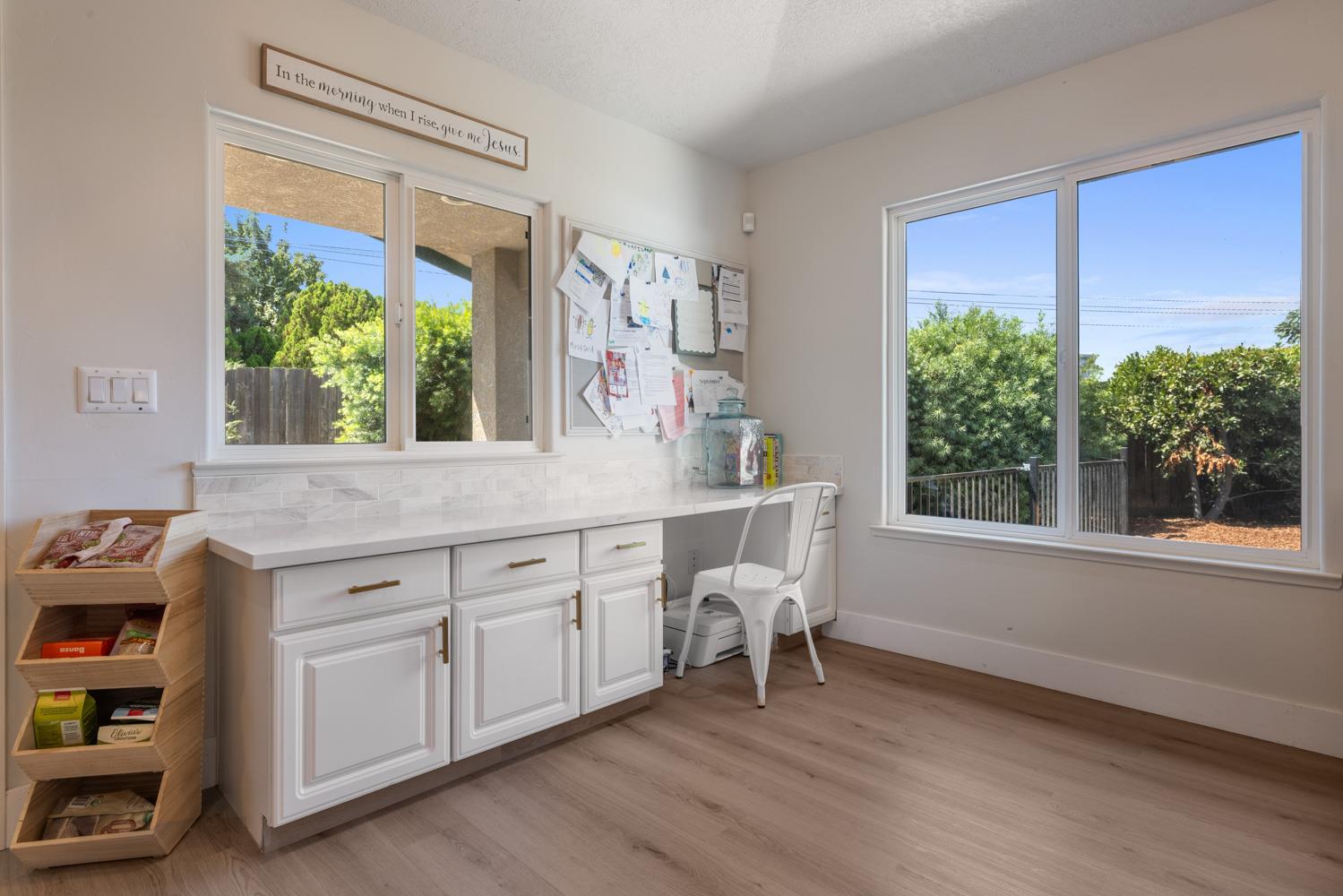 8300 Jantzen Road Modesto, CA 95357 - Photo 15 of 73