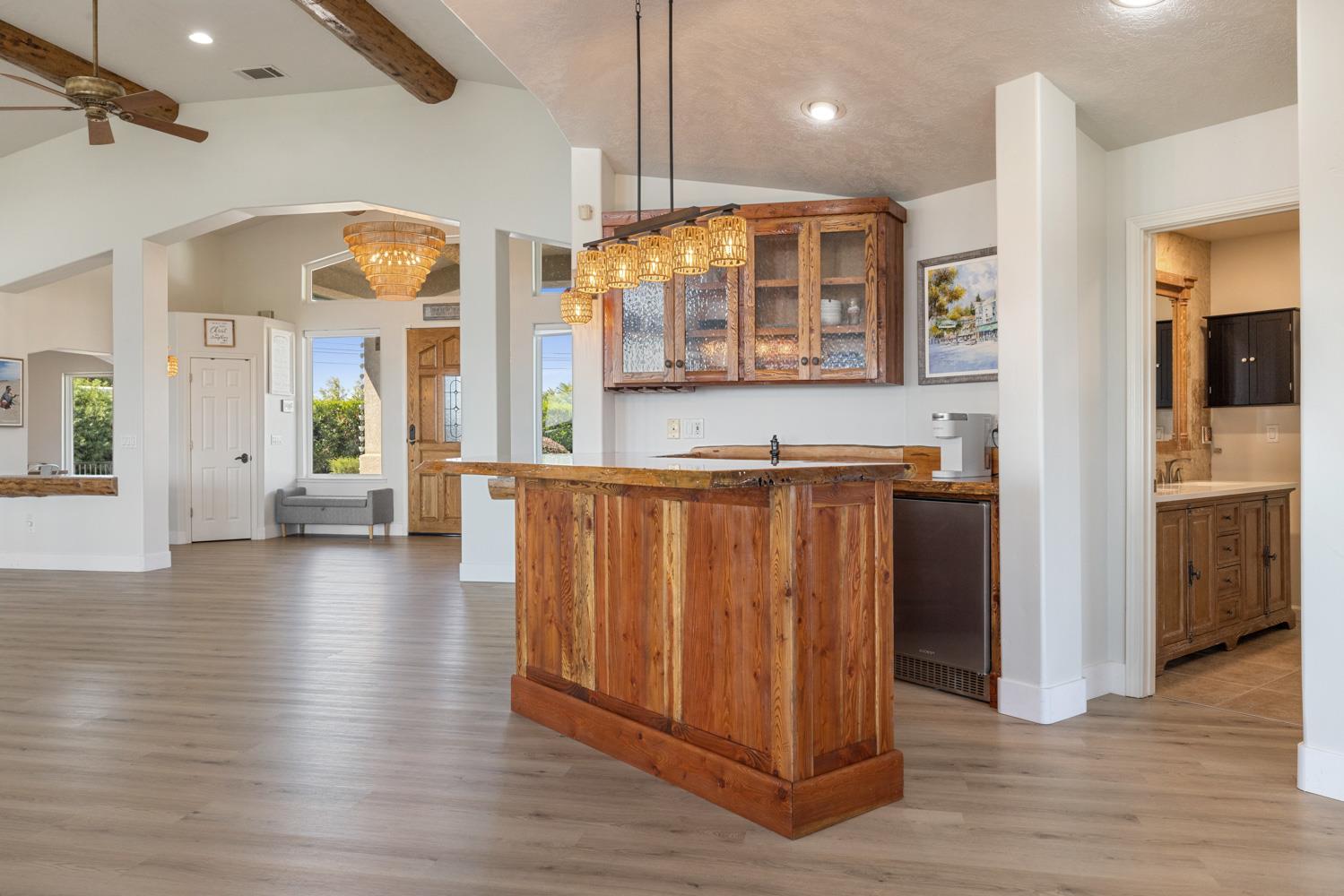 8300 Jantzen Road Modesto, CA 95357 - Photo 32 of 73