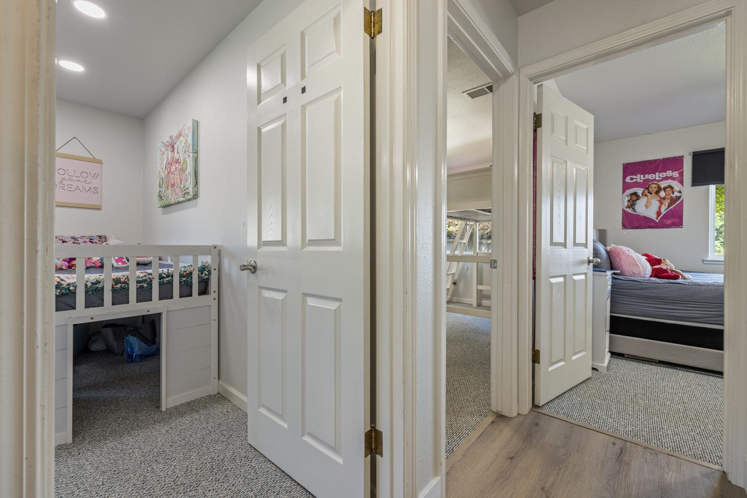 8300 Jantzen Road Modesto, CA 95357 - Photo 39 of 73