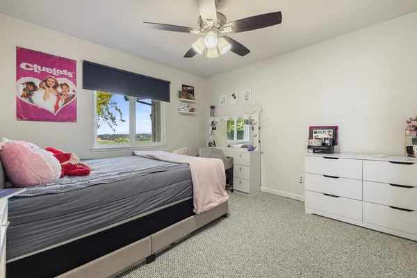 $1,299,900 | 8300 Jantzen Road, Modesto, CA 95357