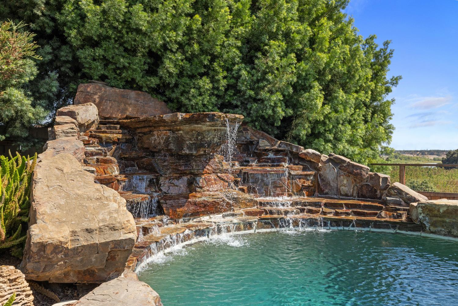 8300 Jantzen Road Modesto, CA 95357 - Photo 48 of 73