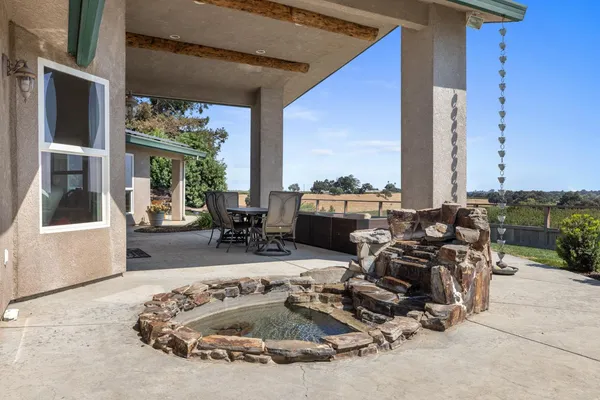 $1,299,900 | 8300 Jantzen Road, Modesto, CA 95357