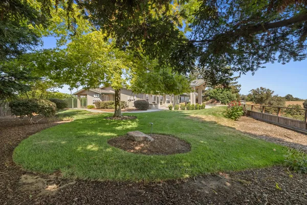 $1,299,900 | 8300 Jantzen Road, Modesto, CA 95357