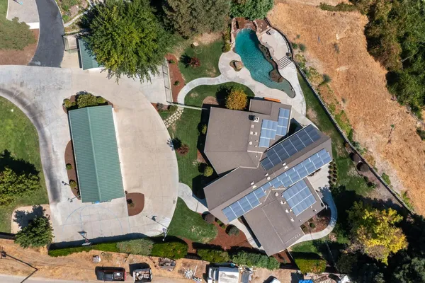 $1,299,900 | 8300 Jantzen Road, Modesto, CA 95357