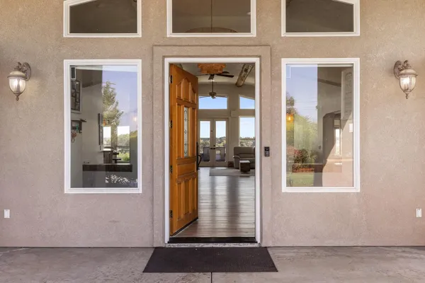 $1,299,900 | 8300 Jantzen Road, Modesto, CA 95357