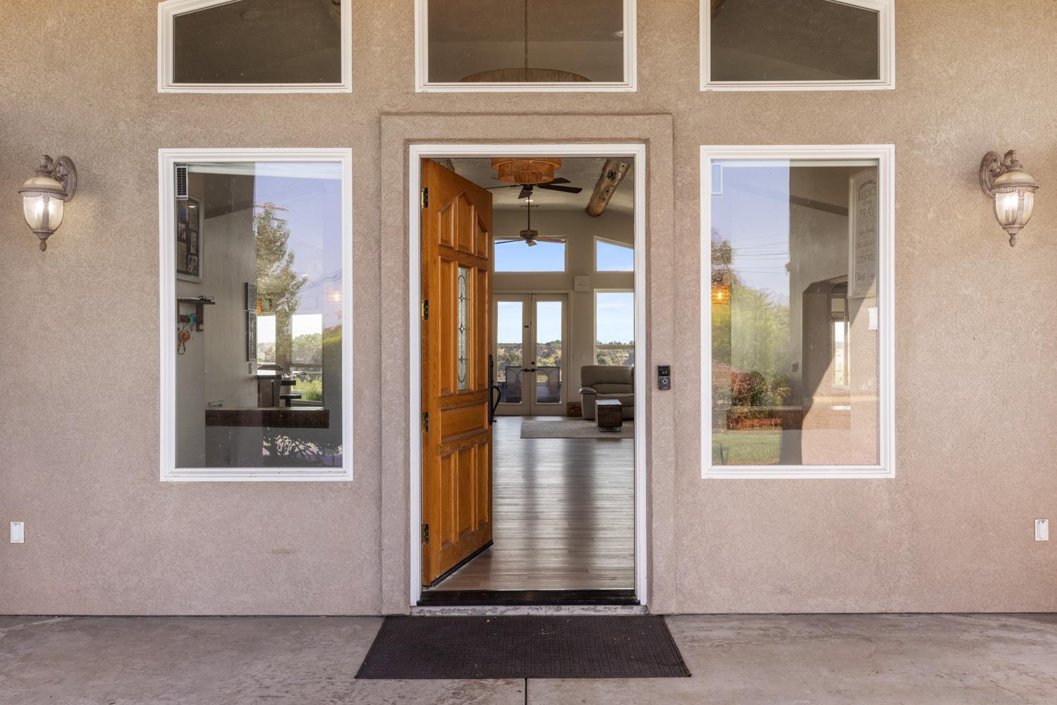 8300 Jantzen Road Modesto, CA 95357 - Photo 9 of 73