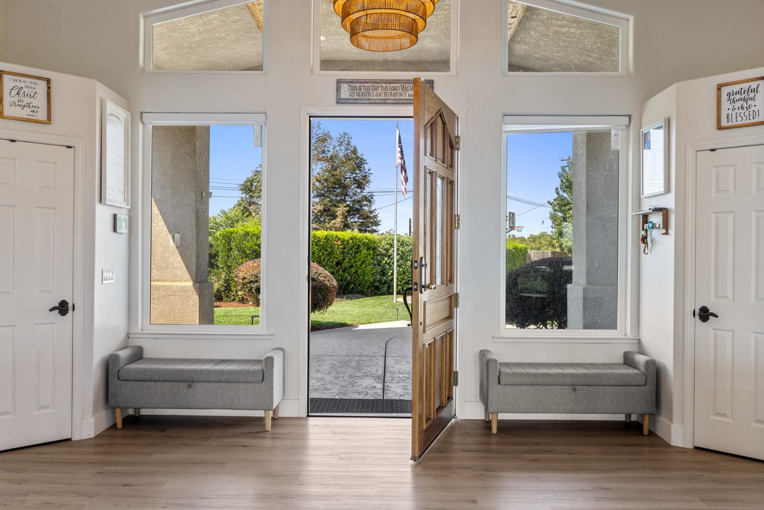 8300 Jantzen Road Modesto, CA 95357 - Photo 10 of 73