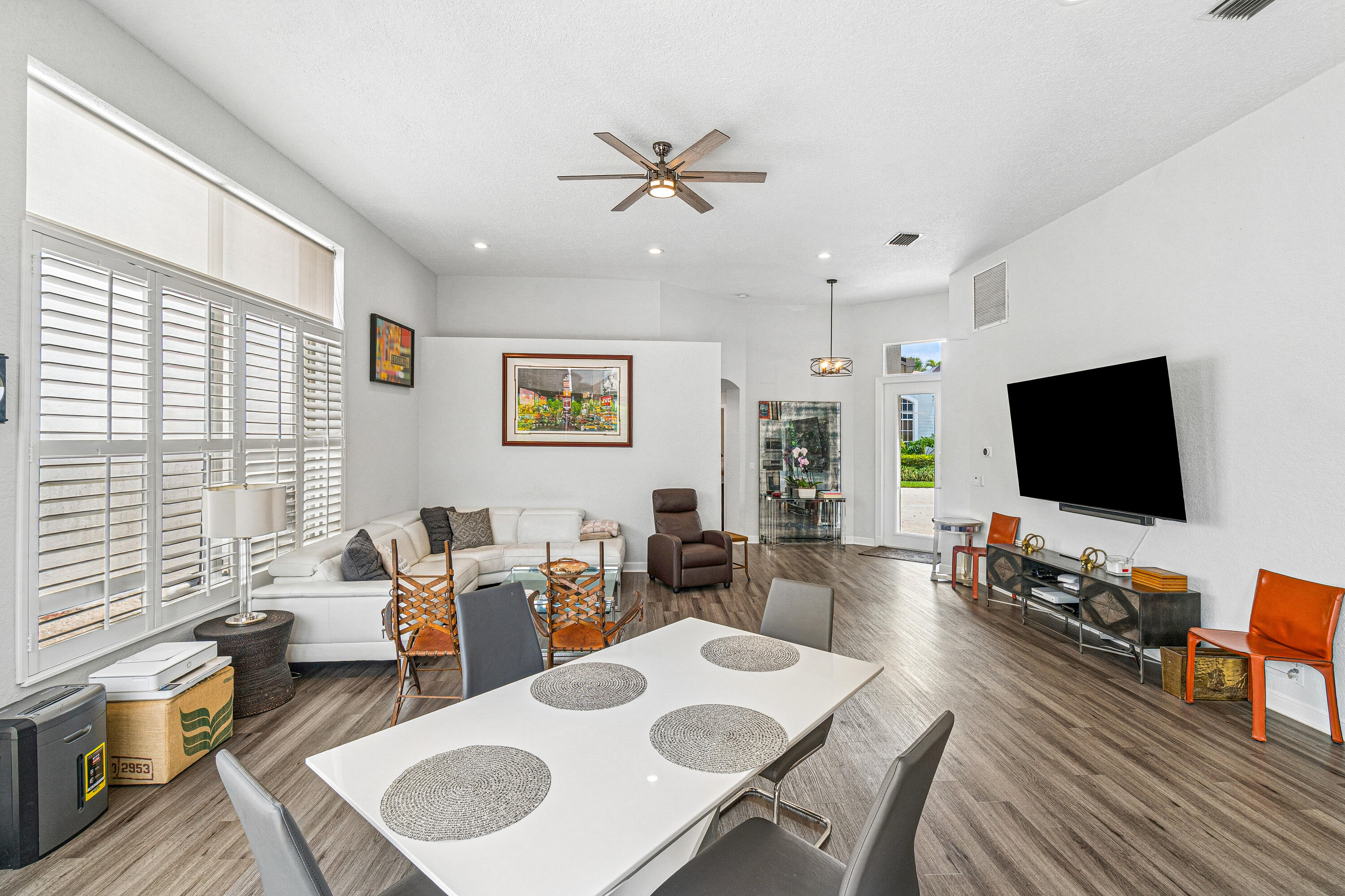 4278 Northwest 65th Road Boca Raton, FL 33496 - Photo 7 of 38 007-4278Northwest65thRoad-BocaRaton-FL-3