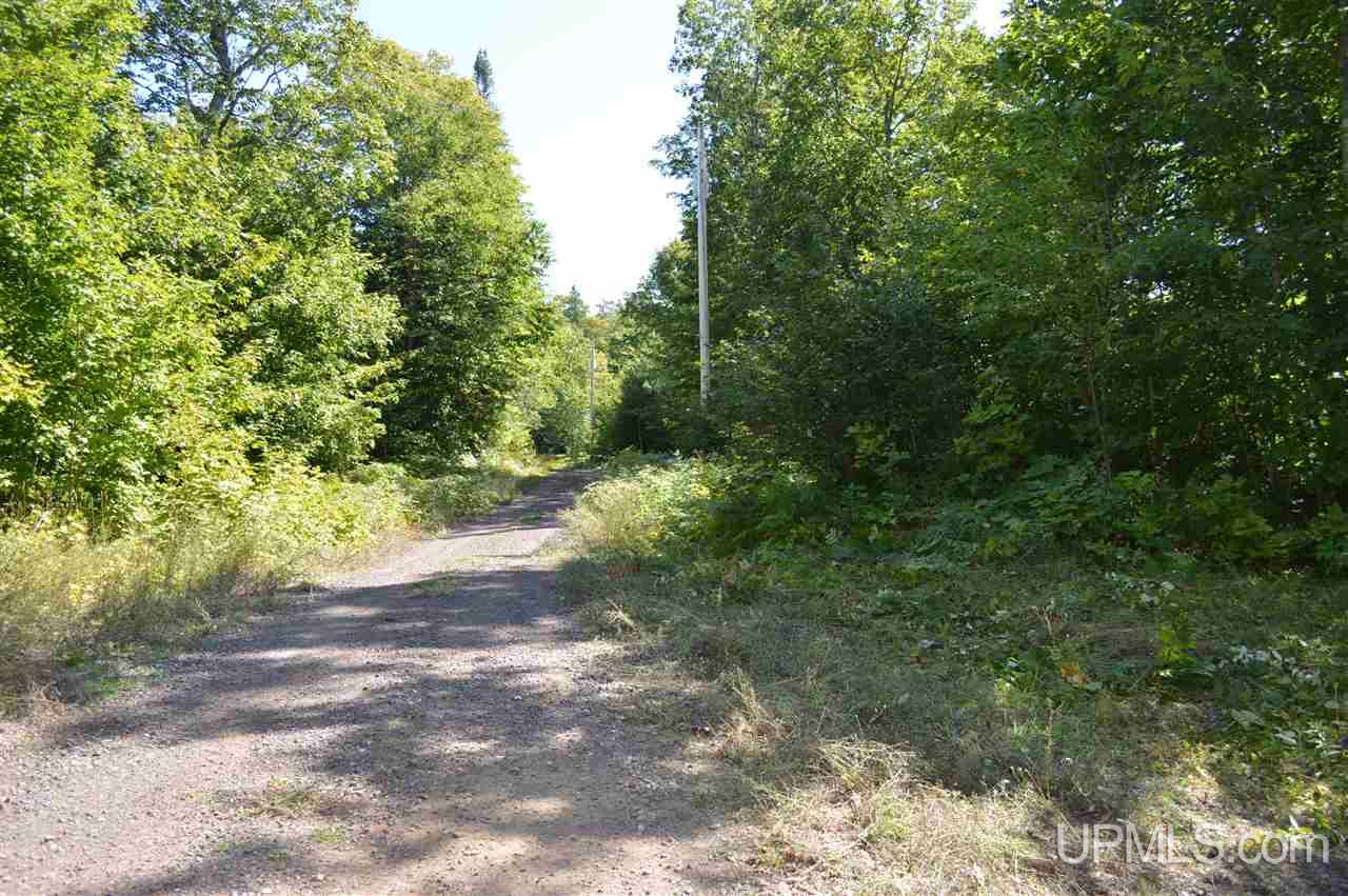 12144 Lake Medora Road Mohawk, MI 49950 - Photo 35 of 36 Gallery Image 35