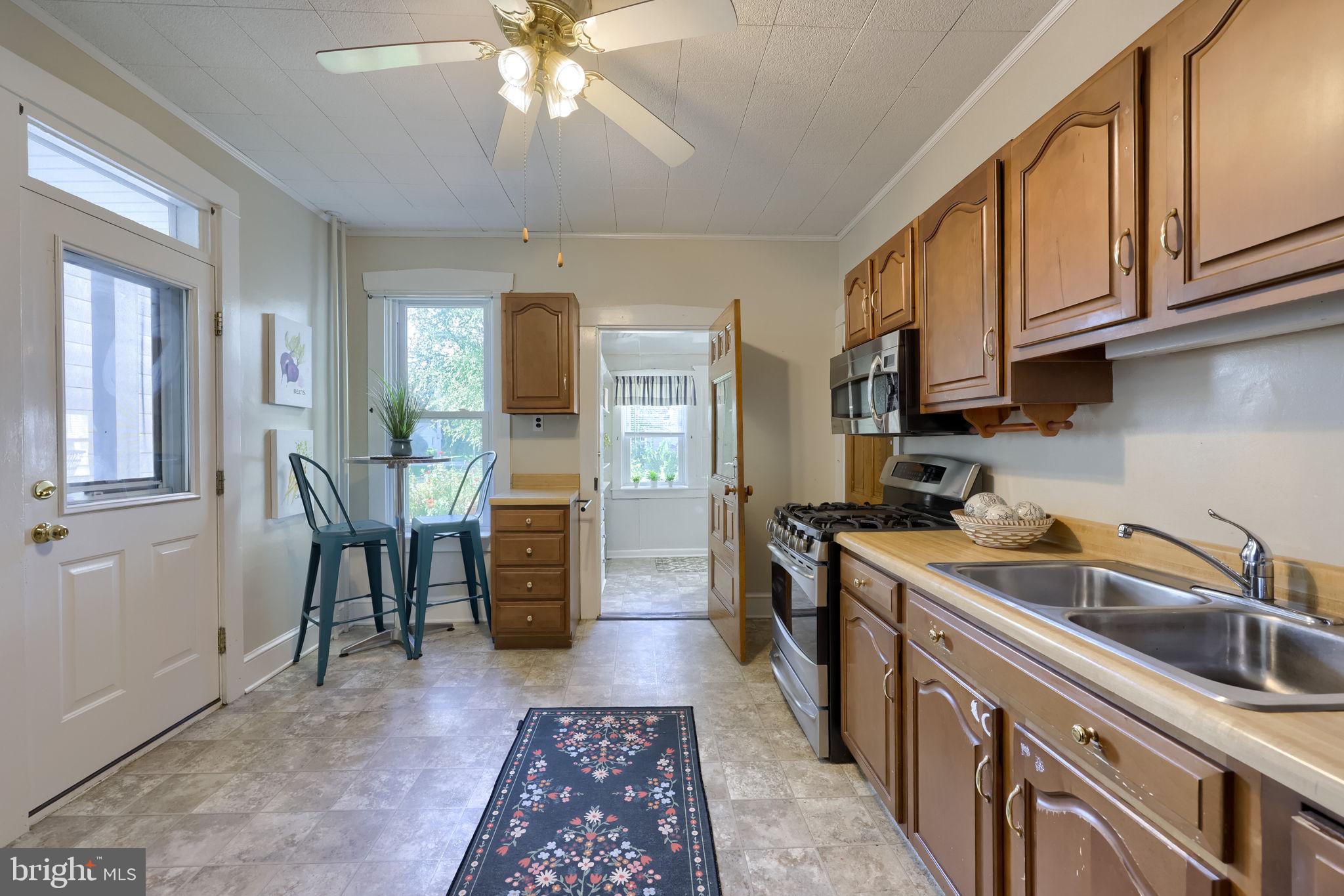 26 West Orange Street Lititz, PA 17543 - Photo 22 of 63 Gallery Image 22