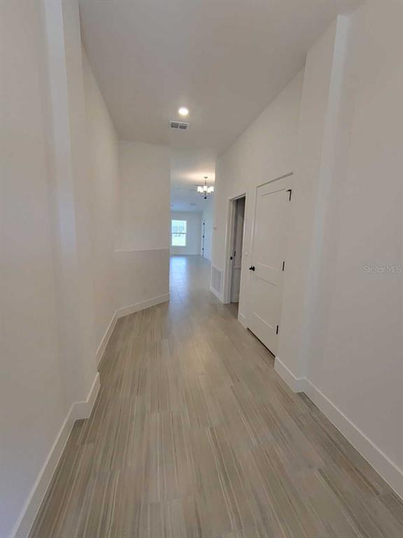 4386 Southwest 92nd Pl Road Ocala, FL 34476 - Photo 4 of 40