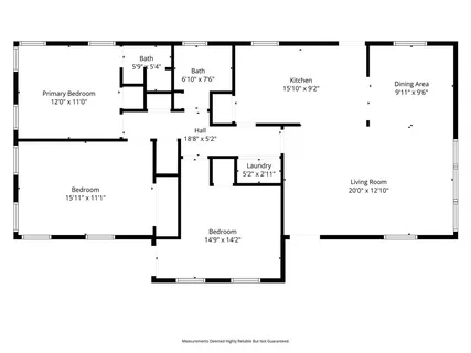 $539,000 | 6644 Fisher Road, Dallas, TX 75214
