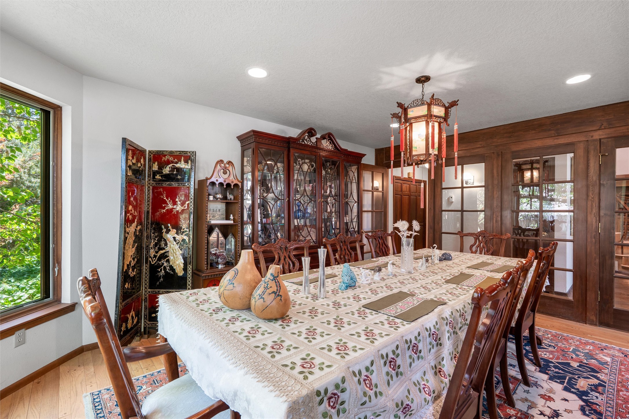 521 Ridgecrest Avenue White Rock, NM 87547 - Photo 15 of 85